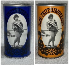 olde frothingslosh for sale olde frothingslosh for sale Glen Ellyn