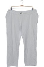 Jet set stoffhose gebraucht kaufen  Berlin