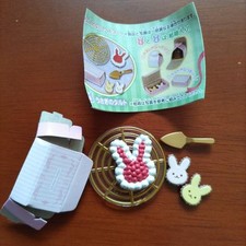 Loja de bolos fofos da família Sylvanian na floresta 3 comprar usado  Enviando para Brazil