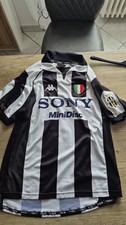 juventus kappa usato juventus kappa usato Muggio