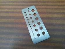 Moore wright metric for sale  MANCHESTER