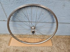 Aros solares 26 polegadas Chinook 32 raios mountain bike roda dianteira cubo Deore DX 32h comprar usado Aros solares 26 polegadas Chinook 32 raios mountain bike roda dianteira cubo Deore DX 32h comprar usado  Enviando para Brazil