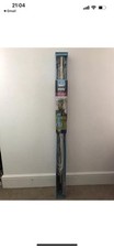 Minky easy breeze for sale  MANSFIELD
