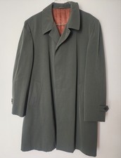 Beau manteau pardessus d'occasion Beau manteau pardessus d'occasion  Lille-