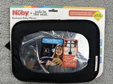 Nuby safe seat for sale  Cottage Grove