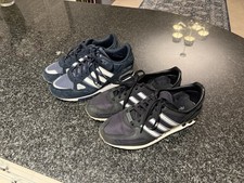 Adidas zx750 adidas for sale  AMERSHAM