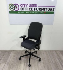 399 vat. steelcase for sale  HARLOW