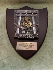 Rare japanese navy for sale  Kailua