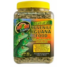 Zoo med natural for sale  Hayward