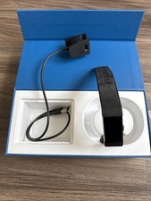 Smartwatch Fitbit Charge 2 NOVA Tela MDL Testada✅ +cordão e pulseira (cor pode variar) comprar usado  Enviando para Brazil