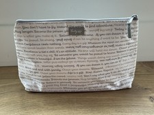 Bolsa térmica com zíper Thirty One citações bolsa isolada almoço refrigerador trabalho viagem comprar usado  Enviando para Brazil