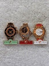 Lot pin capitol d'occasion  Le Perreux-sur-Marne