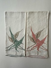 Pair vintage marghab for sale  Palm Beach