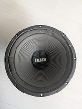 Alto professional ts15s for sale  LONDON