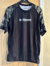 Tatami recharge rash for sale  CHELTENHAM