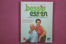299655 nicola sautter gebraucht kaufen  Herzebrock-Clarholz
