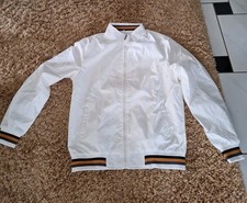 Herren blouson jacke gebraucht kaufen  Karlstein a.Main