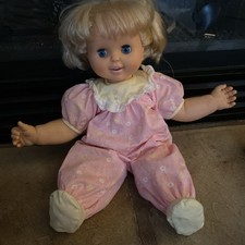Vintage 1992 baby for sale Vintage 1992 baby for sale  Perry Hall