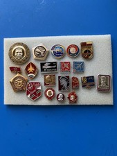 Vintage russian soviet for sale  LONDON