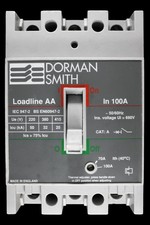 Dorman smith 100 for sale  UK