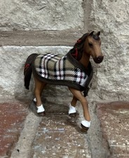 Schleich 2017 horse for sale  Abilene