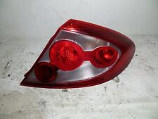 Proton gen gen for sale  BRISTOL