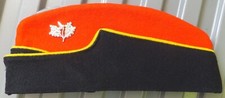South nottinghamshire hussars for sale  SOUTH SHIELDS