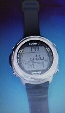 Suunto spyder computer usato  Roma