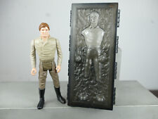 Star wars vintage gebraucht kaufen  Bochum
