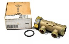 Wirsbo uponor a2503220 for sale  Powhatan