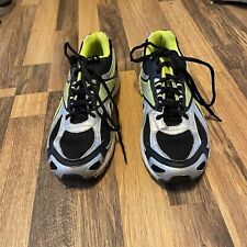 Reebok running shoes for sale  KENILWORTH