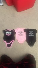 Girl months short for sale  Skokie