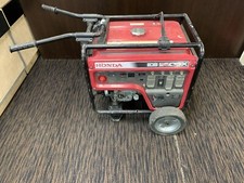 Honda eb6500x 65000 for sale  Chandler