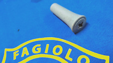 Pomello sicura fiat usato  Aprilia