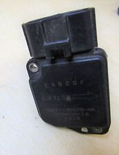 Jaguar type air for sale  DURHAM