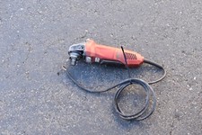 Hilti ag450 110v for sale  Chino Hills