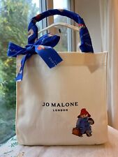 Malone cute bear for sale  NORWICH
