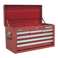 Sealey ap33069 topchest for sale  NELSON
