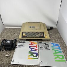 Atari 400 computer for sale  Trenton