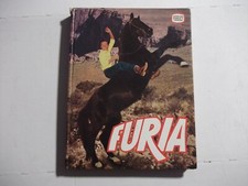 Furia cavallo del usato  Bari