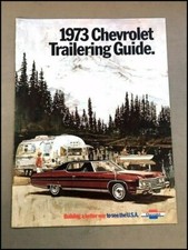 1973 chevrolet tow for sale  Red Wing