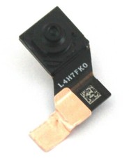 CÂMERA FRONTAL DE SUBSTITUIÇÃO VOLTADA PARA A FRENTE MOTOROLA MOTO G FAST XT2045-3 FABRICANTE DE EQUIPAMENTO ORIGINAL comprar usado  Enviando para Brazil