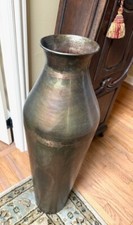 Copper metal floor for sale  Columbus