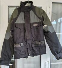 Mens frank thomas for sale  MANCHESTER