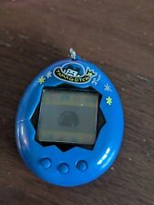 Original retro blue for sale  DORKING