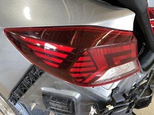Hyundai elantra tail for sale  Neenah