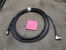 Nos low noise for sale  Marble Falls