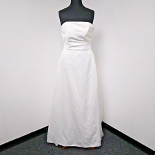 Bella formals venus for sale  STOKE-ON-TRENT