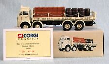 Corgi classics 97942 for sale  ROMSEY