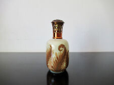 Antique camille tharaud d'occasion  Expédié en Belgium